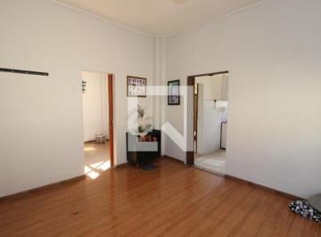 Casa · 550m² · 6 Quartos · 6 Vagas · Casa à Venda - Piedade, 6 Quartos,  550 m² - Rio de Janeiro