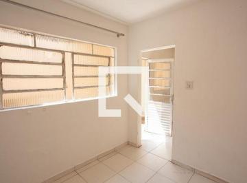 Casa · 40m² · 1 Quarto · Casa à Venda - Mandaqui, 1 Quarto, 40 m² - São Paulo