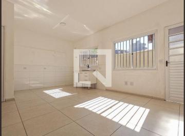 Casa · 72m² · 2 Quartos · 1 Vaga · Casa à Venda - Freguesia do Ó, 2 Quartos, 72 m² - São Paulo