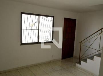 Casa · 100m² · 3 Quartos · 1 Vaga · Casa à Venda - Jacarepaguá, 3 Quartos, 100 m² - Rio de Janeiro