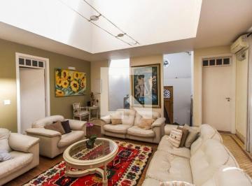 Casa · 1480m² · 4 Quartos · 9 Vagas · Casa à Venda - Alphaville, 4 Quartos,  1480 m² - Santana de Parnaíba