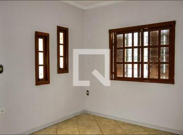 Casa · 90m² · 3 Quartos · 2 Vagas · Casa à Venda - Vila Nova, 3 Quartos, 90 m² - Porto Alegre