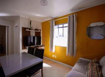 img0 · Apartamento à venda com 59m², 2 quartos e 1 vaga
