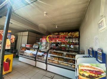 Comercial · 493m² · Prédio Comercial à Venda - Excelente Oportunidade de Investimento!