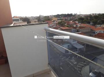 Apartamento · 84m² · 2 Quartos · 1 Vaga · Cobertura a venda com 2 quartos, 84m2 no Central Park