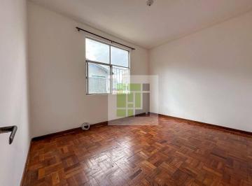 1c3272579190bedc6049507c46a5ee0984c3aa3b · Apartamento 2/4 1 Andar 1 Vaga no Barbalho