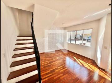 Casa · 133m² · 3 Quartos · 2 Vagas · Casa para Aluguel - Casa Verde, 3 Quartos, 133 m² - São Paulo