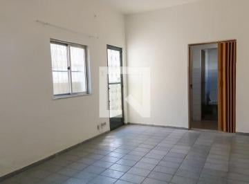 Apartamento · 46m² · Imoveis - em Méier