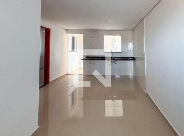 Apartamento · 49m² · 2 Quartos · 1 Vaga · Apartamento para Aluguel - Vila Dalila, 2 Quartos,  49 m² - São Paulo