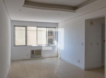 Apartamento · 65m² · 1 Quarto · Apartamento para Aluguel - Centro Histórico, 1 Quarto, 65 m² - Porto Alegre