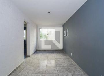 Apartamento · 47m² · 2 Quartos · 1 Vaga · Apartamento para Aluguel - Parque Munhoz, 2 Quartos, 47 m² - São Paulo