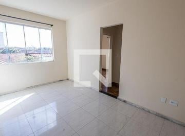 Apartamento · 74m² · 2 Quartos · 1 Vaga · Apartamento para Aluguel - Castelo, 2 Quartos, 74 m² - Belo Horizonte