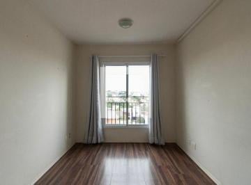 Apartamento · 50m² · 2 Quartos · 1 Vaga · Apartamento para Aluguel - Jardim Europa, 2 Quartos, 50 m² - Sorocaba