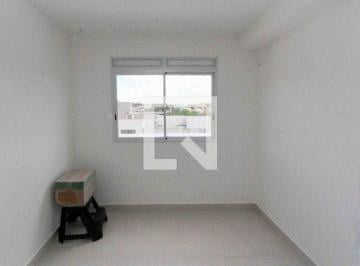 Apartamento · 34m² · 2 Quartos · Apartamento para Aluguel - São Rafael, 2 Quartos,  34 m² - São Paulo