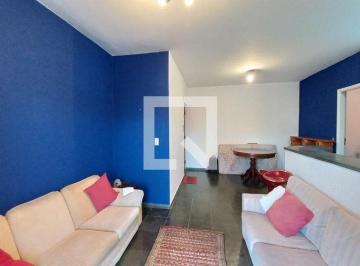Apartamento · 60m² · 1 Quarto · 1 Vaga · Apartamento para Aluguel - Proença, 1 Quarto, 60 m² - Campinas