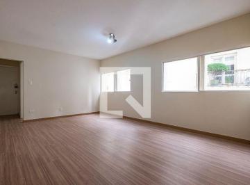 Apartamento · 82m² · 2 Quartos · 1 Vaga · Apartamento para Aluguel - Jardim Paulista, 2 Quartos, 82 m² - São Paulo
