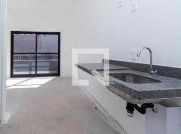 Apartamento · 25m² · 1 Quarto · Apartamento para Aluguel - Perdizes, 1 Quarto,  25 m² - São Paulo