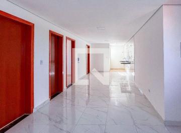 Apartamento · 75m² · 3 Quartos · 1 Vaga · Apartamento para Aluguel - Jardim Maringá, 3 Quartos,  75 m² - São Paulo