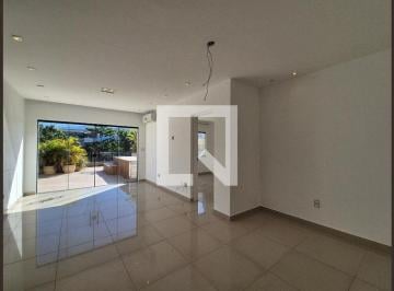 Apartamento · 205m² · 3 Quartos · 3 Vagas · Apartamento para Aluguel - Recreio, 3 Quartos, 205 m² - Rio de Janeiro