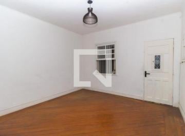 Casa · 98m² · 2 Quartos · 1 Vaga · Casa para Aluguel - Ipiranga, 2 Quartos, 98 m² - São Paulo