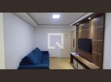 Apartamento · 60m² · 2 Quartos · 1 Vaga · Apartamento para Aluguel - Roçado, 2 Quartos,  60 m² - São José
