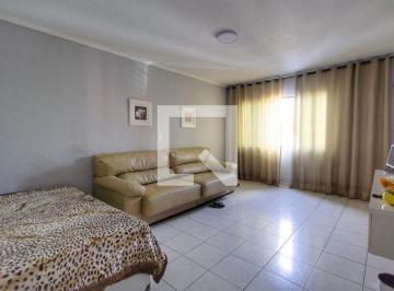 Casa · 147m² · 3 Quartos · 1 Vaga · Casa à Venda - Ipiranga, 3 Quartos, 147 m2
