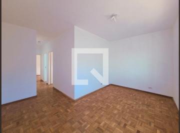 Apartamento · 65m² · 2 Quartos · Apartamento à Venda - Santana, 2 Quartos, 65 m² - São Paulo