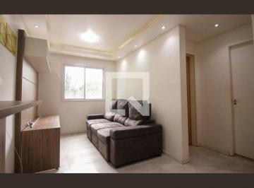 Apartamento · 45m² · 2 Quartos · 1 Vaga · Apartamento à Venda - Vila Prudente, 2 Quartos, 45 m² - São Paulo