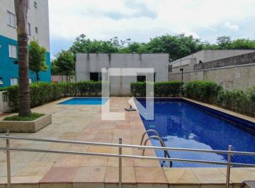 Apartamento Venda 45m² de 2 quartos · Apartamento à Venda - Vila Prudente, 2 Quartos, 45 m² - São Paulo