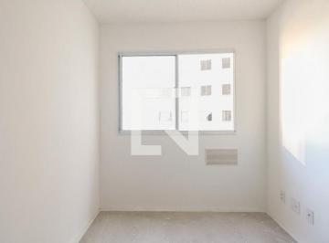 Apartamento · 38m² · 2 Quartos · Apartamento à Venda - Tatuapé, 2 Quartos, 38 m² - São Paulo
