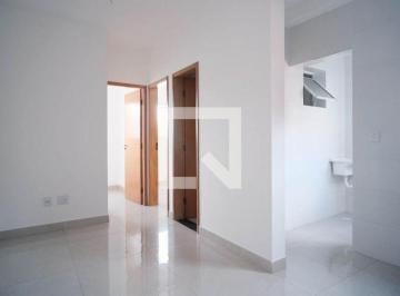 Apartamento · 40m² · 2 Quartos · Apartamento à Venda - Artur Alvim, 2 Quartos, 40 m² - São Paulo