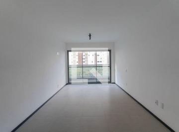 Apartamento · 33m² · 1 Quarto · Apartamento à Venda - Consolação, 1 Quarto, 33 m² - São Paulo
