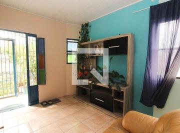 Casa · 208m² · 3 Quartos · 1 Vaga · Casa à Venda - Partenon, 3 Quartos,  208 m² - Porto Alegre