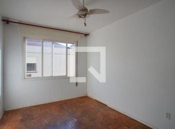Apartamento · 60m² · 2 Quartos · Apartamento à Venda - São Sebastião, 2 Quartos, 60 m² - Porto Alegre