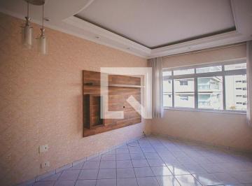 Apartamento · 73m² · 2 Quartos · 1 Vaga · Apartamento à Venda - Vila Clementino, 2 Quartos, 73 m² - São Paulo