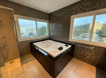 Casa · 680m² · 5 Quartos · Casa para aluguel - em Cacupé