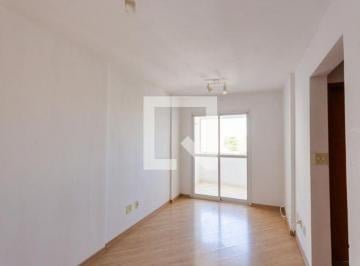 Apartamento · 58m² · 2 Quartos · 1 Vaga · Apartamento à Venda - Jardim, 2 Quartos, 58 m² - Santo André