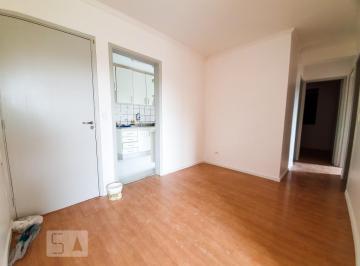Apartamento · 70m² · 3 Quartos · 1 Vaga · Apartamento à Venda - Panamby, 3 Quartos,  70 m² - São Paulo