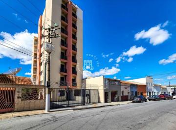 Apartamento · 157m² · 3 Quartos · 2 Vagas · COBERTURA DUPLEX A VENDA - EDIFICIO SAN MARINO - JUNDIAÍ-SP.