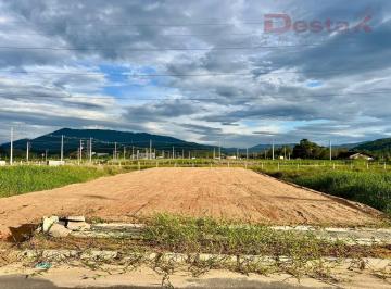 Terreno · 366m² · Terreno em Biguaçu, SC