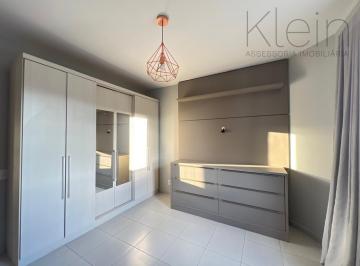 Apartamento · 70m² · 2 Quartos · Apartamento para Locação em Kobrasol, São José | 2 Dorms