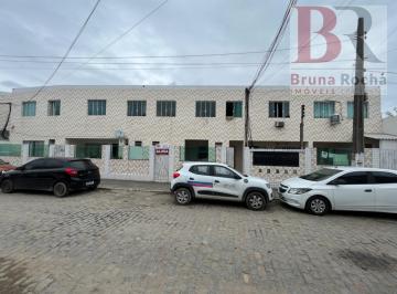 Apartamento · 40m² · 1 Quarto · Apartamento em Vila Vitória - Magé