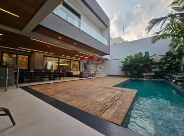 Casa · 700m² · 5 Quartos · 8 Vagas · Sobrado no bairro Jardim São Caetano - São Caetano do Sul, SP