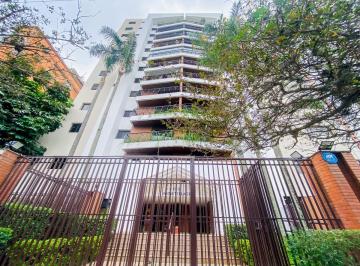 4ec6b5c2-699f-4845-8d6e-1213707a4d8c · Confortável apartamento tipo para venda em Vila Madalena com 3 quartos, sendo 3 suítes, 129m²