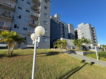 Foto 21 · APARTAMENTO NO PETRÓPOLIS | 02 DORMITÓRIOS | 01 BANHEIRO | SEMI MOBILIADO | COM ELEVADOR