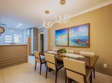 29ae2e1b7d5e3063074ed01bb21a7f7c21e469a9 · Apartamento à venda, 77 m² por R$ 1.150.000,00 - Praia Brava - Florianópolis/SC