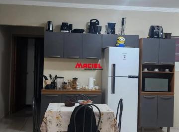 Casa · 58m² · 2 Quartos · 2 Vagas · EXCELENTE CASA NO NOVA ESPERANÇA, PRÓXIMO A ESCOLAS, COMÉRCIOS, ETC