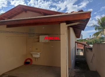 Casa · 63m² · 2 Quartos · 2 Vagas · BAIXOU O PREÇO!!! LINDA CASA NO JD DETROIT PRÓXIMO A COMÉRCIOS, ESCOLAS, E ACESSO FÁCIL A DUTRA