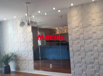 Apartamento · 99m² · 3 Quartos · 2 Vagas · Apartamento no Bella Città - 99 m², andar alto, com lazer de clube e ótima localização