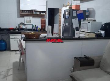 Casa · 72m² · 2 Quartos · 2 Vagas · Casa Padrão em Sao Jose dos Campos